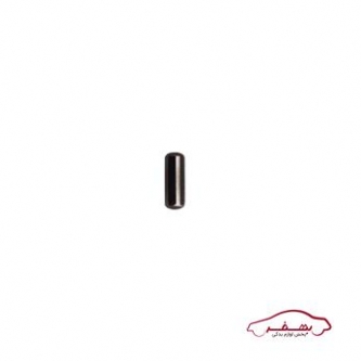 ساچمه لوبيايي كوچك پرايد -شيد پارت (KOARTex )